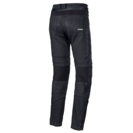 ALPINESTARS Compass Pro Riding Pants ALPINESTARS - 288