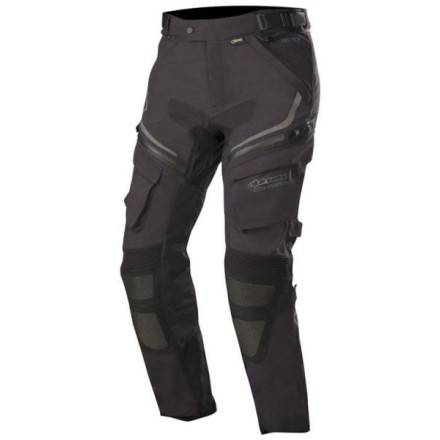 ALPINESTARS Revenant GTX Pro Pants ALPINESTARS - 15