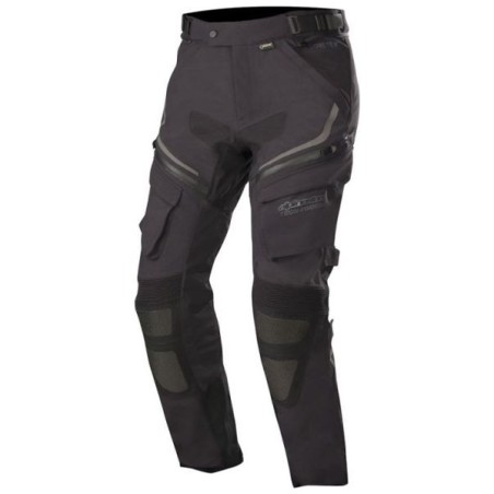ALPINESTARS Revenant GTX Pro Pants ALPINESTARS - 15