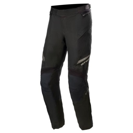 ALPINESTARS Road Tech GTX Pants Short ALPINESTARS - 55