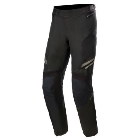 ALPINESTARS Road Tech GTX Pants Short ALPINESTARS - 55