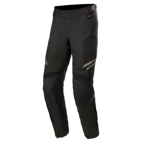 ALPINESTARS Road Tech GTX Pants ALPINESTARS - 47