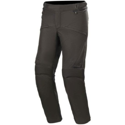 ALPINESTARS Road Pro GTX Pants ALPINESTARS - 42