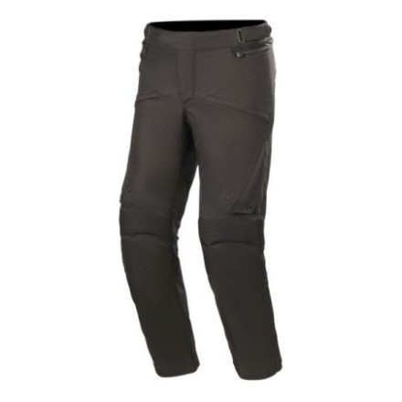 ALPINESTARS Road Pro GTX Pants Short ALPINESTARS - 39
