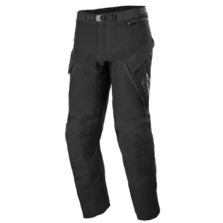 ALPINESTARS ST-7 2 L Gore-Tex Pants ALPINESTARS - 55