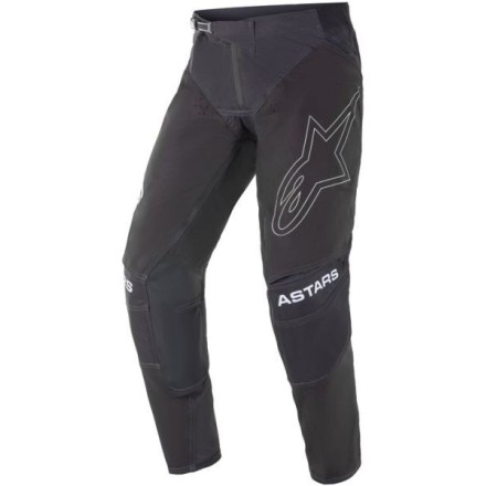 ALPINESTARS Techstar Phantom Pants ALPINESTARS - 97