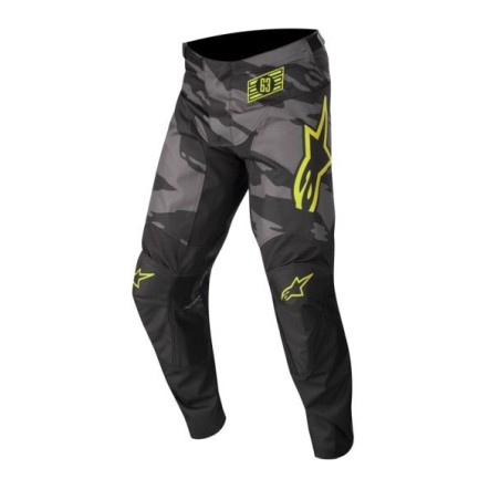 ALPINESTARS Racer Tactical Pants ALPINESTARS - 55