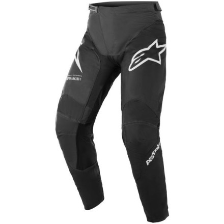 ALPINESTARS Racer Braap Pants ALPINESTARS - 139