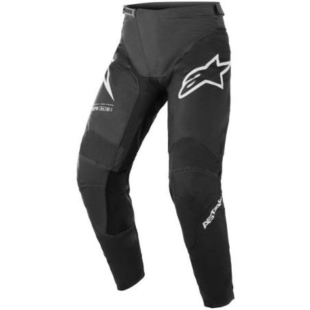 ALPINESTARS Racer Braap Pants ALPINESTARS - 139