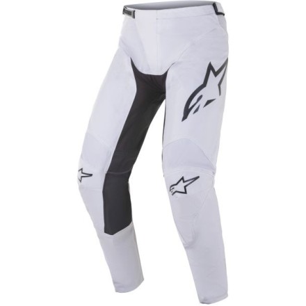 ALPINESTARS Racer Supermatic Pants ALPINESTARS - 119