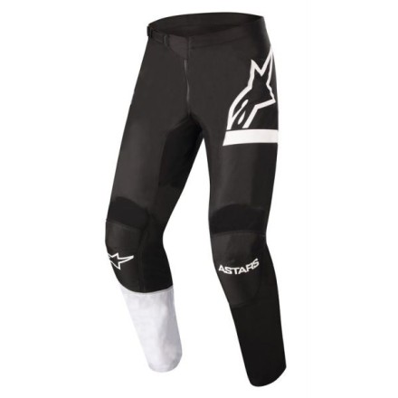 ALPINESTARS Fluid Chaser Pants ALPINESTARS - 97