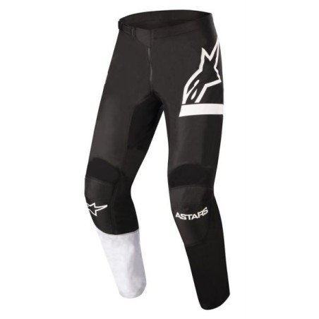 ALPINESTARS Fluid Chaser Pants ALPINESTARS - 97