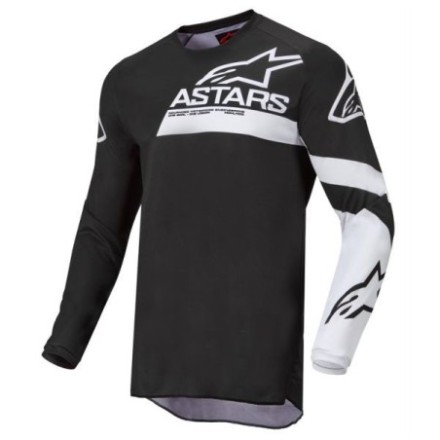 ALPINESTARS Fluid Chaser Jersey ALPINESTARS - 54