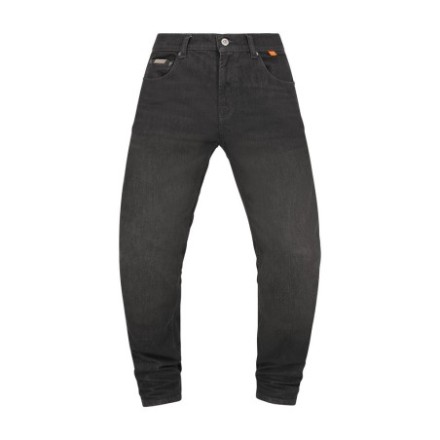 RICHA Bronx Jeans RICHA - 223
