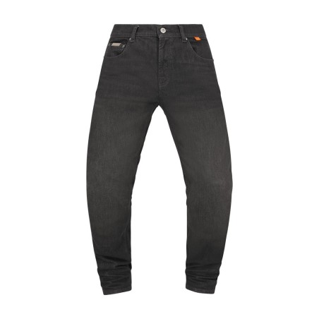 RICHA Bronx Jeans RICHA - 223