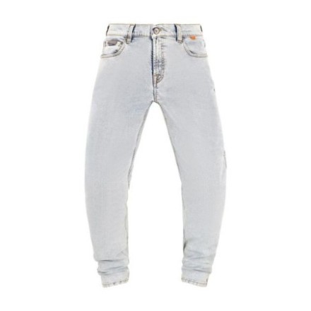 RICHA Bronx Jeans RICHA - 256