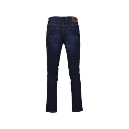 RICHA Classic 2 Jeans RICHA - 144