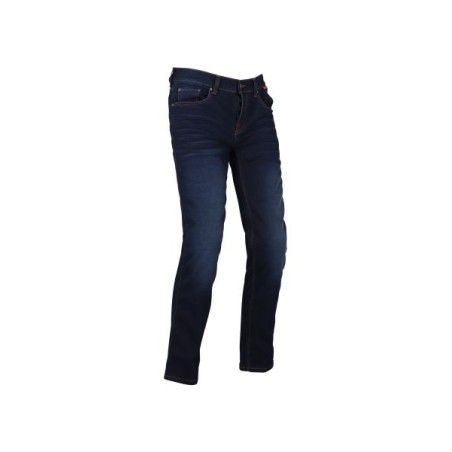 RICHA Classic 2 Jeans short RICHA - 205