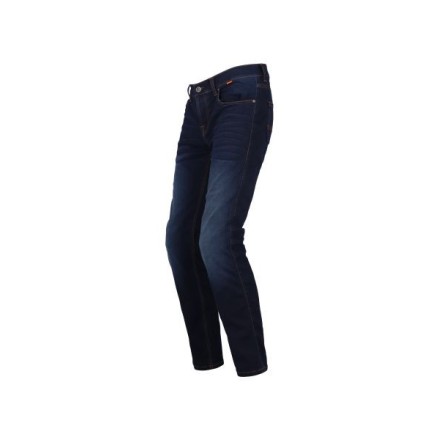 RICHA Classic 2 Jeans short RICHA - 207