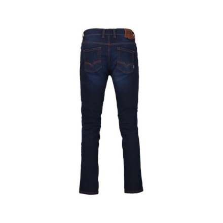 RICHA Classic 2 Jeans short RICHA - 208