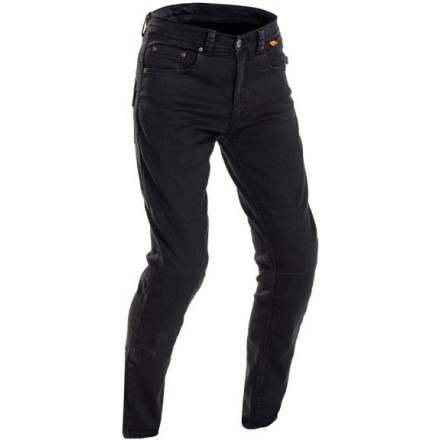 RICHA Epic Jeans RICHA - 233