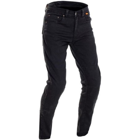 RICHA Epic Jeans RICHA - 233
