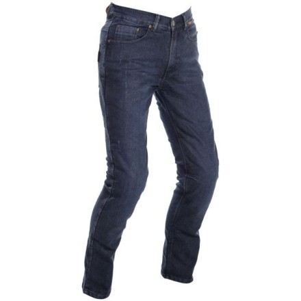 RICHA Epic Jeans RICHA - 288