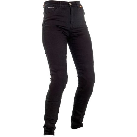 RICHA Jegging Pants SHORT(30) Ladies RICHA - 95