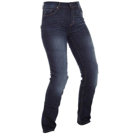 RICHA Katie (32) Ladies RICHA - 63