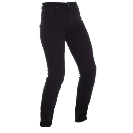 RICHA Nora Jeans (32) Ladies RICHA - 149