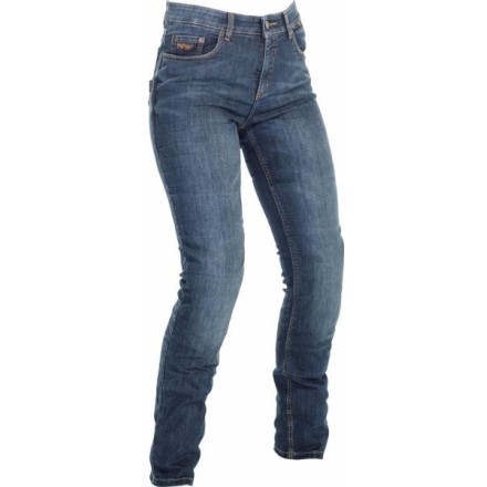 RICHA Nora Jeans (34) LONG RICHA - 39