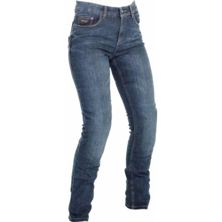 RICHA Nora Jeans (34) LANG RICHA - 39