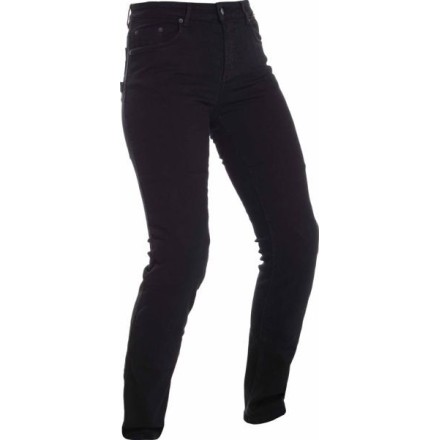 RICHA Nora Jeans (30) SHORT RICHA - 45