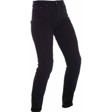 RICHA Nora Jeans (30) SHORT RICHA - 45