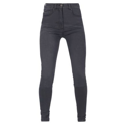 RICHA Nora 2 Skinny Jeans Ladies RICHA - 79