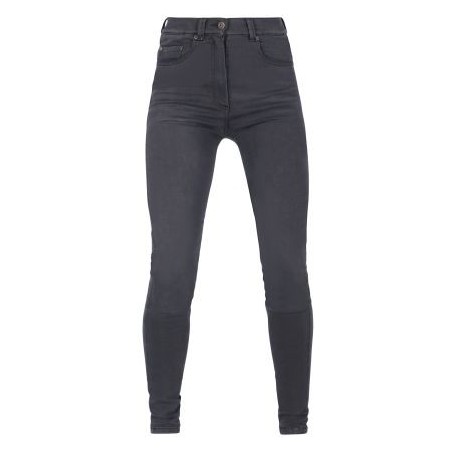 RICHA Nora 2 Skinny Jeans Ladies RICHA - 79
