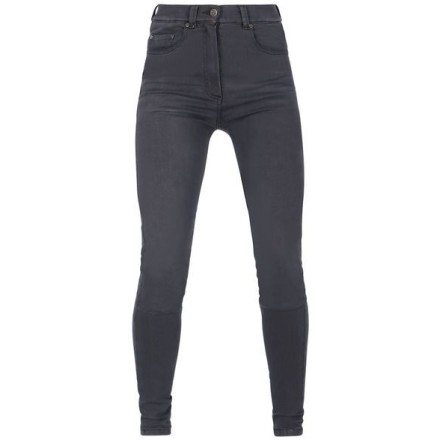 RICHA Nora 2 Skinny Jeans Ladies SHO RICHA - 71