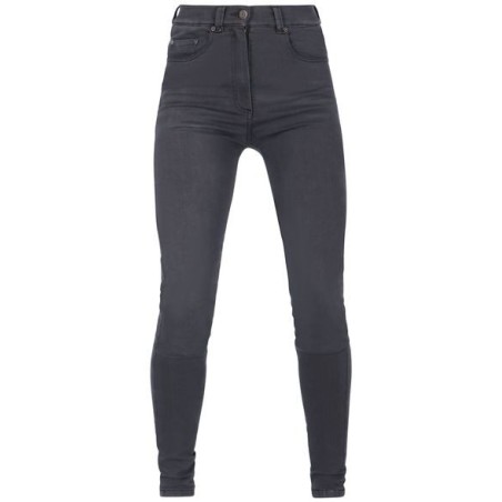RICHA Nora 2 Skinny Jeans Ladies SHO RICHA - 71
