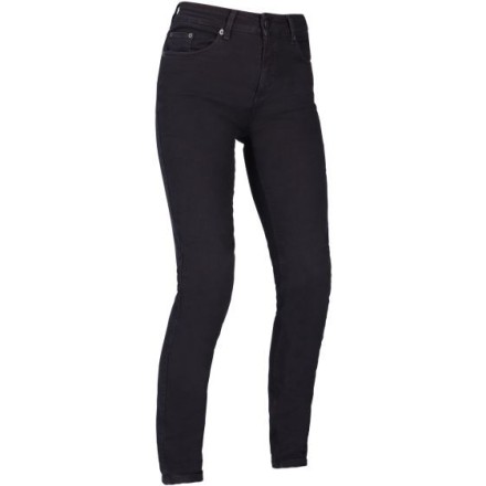 RICHA Original 2 Jeans SlimFit Women RICHA - 224
