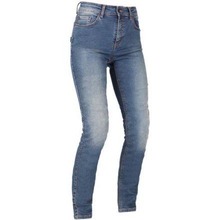RICHA Original 2 Jeans SlFi Wo.Short RICHA - 105
