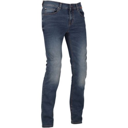 RICHA Original 2 Jeans Slim Fit RICHA - 95
