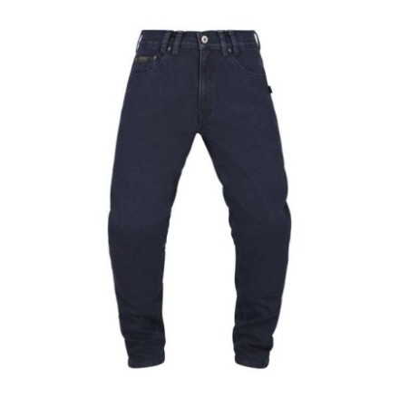 RICHA Ragnar Jeans RICHA - 336