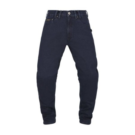 RICHA Ragnar Jeans RICHA - 336