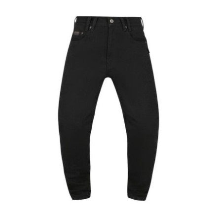 RICHA Ragnar Jeans Short RICHA - 237