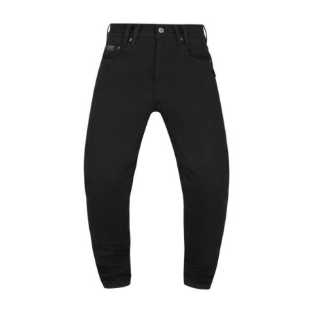 RICHA Ragnar Jeans Short RICHA - 237