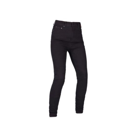 RICHA Second Skin Jeans Women RICHA - 279
