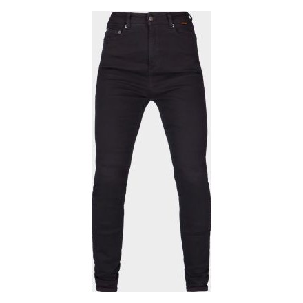 RICHA Second Skin Jeans Women short RICHA - 127
