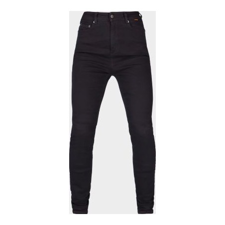 RICHA Second Skin Jeans Women short RICHA - 127