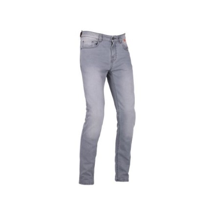 RICHA Trojan Jeans (32) RICHA - 125