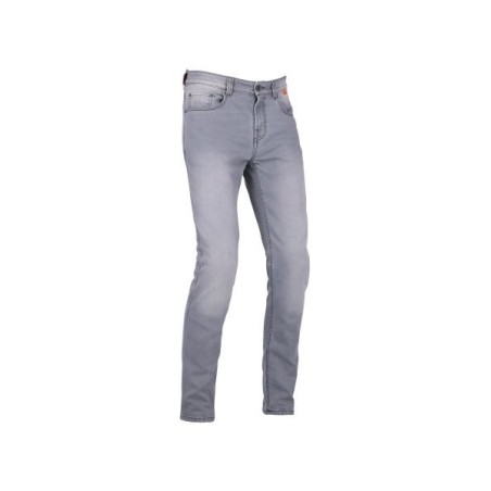 RICHA Trojan Jeans (32) RICHA - 125